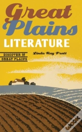 Great Plains Literature