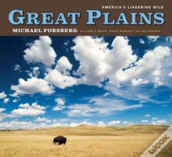 Capa do artigo Great Plains