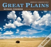Capa do artigo Great Plains