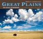 Great Plains - Preview