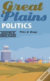 Great Plains Politics