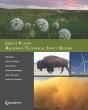 Great Plains Regional Technical Input Report - Preview