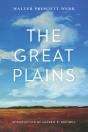 Great Plains - Preview