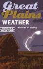 Great Plains Weather - Preview