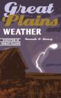 Great Plains Weather - Preview