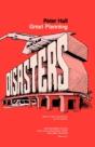 Great Planning Disasters - Preview