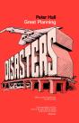Great Planning Disasters - Preview