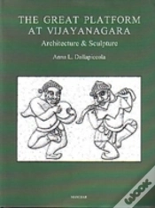 Capa do artigo Great Platform At Vijayanagara