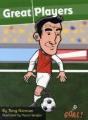Great Players - Preview