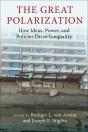 Great Polarization - Preview
