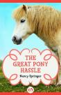 Great Pony Hassle - Preview