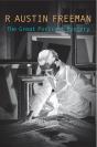 Great Portrait Mystery - Preview