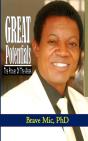 Great Potentials - Preview