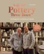 Great Pottery Throw Down - Preview