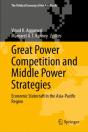 Great Power Competition And Middle Power Strategies - Preview