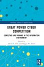 Great Power Cyber Competition - Preview