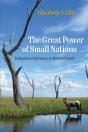 Great Power Of Small Nations - Preview