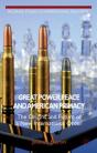 Great Power Peace And American Primacy - Preview
