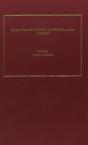 Great Power Rivalry In Central Asia 1842-1880 - Preview