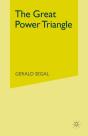 Great Power Triangle - Preview