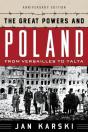 Great Powers And Poland - Preview