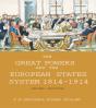 Great Powers And The European States System 1814-1914 - Preview