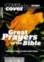 Great Prayers Of The Bible - Preview