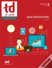 Great Presentations