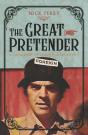 Great Pretender - Preview