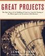 Great Projects - Preview