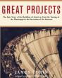 Great Projects - Preview