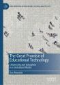 Great Promise Of Educational Technology - Preview