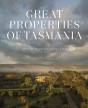 Great Properties Of Tasmania - Preview