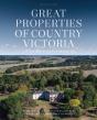 Great Properties Of Victoria Revised Edition - Preview
