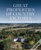 Great Properties Of Victoria Revised Edition