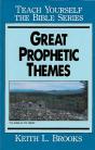 Great Prophetic Themes - Preview