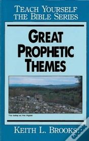 Capa do artigo Great Prophetic Themes