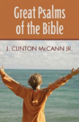 Great Psalms Of The Bible - Preview