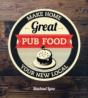 Great Pub Food - Preview