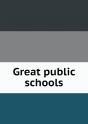Great Public Schools - Preview