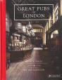 Great Pubs Of London (New Edition) /Anglais - Preview