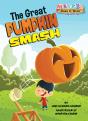 Great Pumpkin Smash - Preview