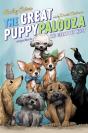 Great Puppypalooza - Preview