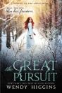 Great Pursuit - Preview