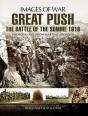 Great Push - Preview