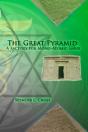 Great Pyramid - Preview