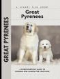 Great Pyrenees - Preview