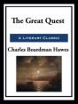 Great Quest - Preview