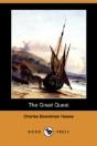 Great Quest (Dodo Press) - Preview