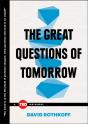 Great Questions Of Tomorrow - Preview